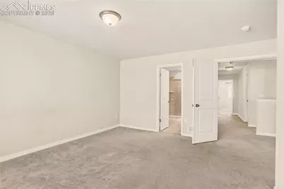 7860 Melvern Grove, Colorado Springs, CO 80924 - Photo 24
