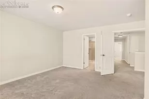 7860 Melvern Grv, Colorado Springs, CO 80924 - Photo 24