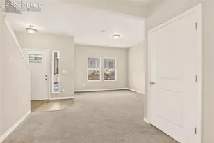 7860 Melvern Grv, Colorado Springs, CO 80924 - Photo 6