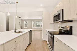 7860 Melvern Grv, Colorado Springs, CO 80924 - Photo 10