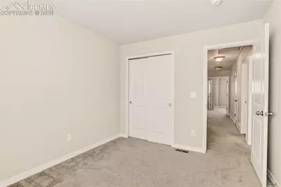 7860 Melvern Grove, Colorado Springs, CO 80924 - Photo 30