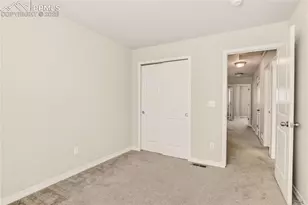 7860 Melvern Grv, Colorado Springs, CO 80924 - Photo 30