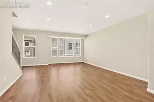 7860 Melvern Grv, Colorado Springs, CO 80924 - Photo 16