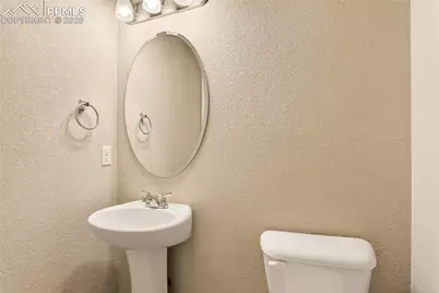 7860 Melvern Grove, Colorado Springs, CO 80924 - Photo 34