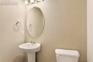 7860 Melvern Grv, Colorado Springs, CO 80924 - Photo 34