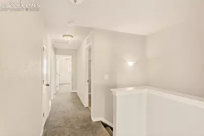 7860 Melvern Grove, Colorado Springs, CO 80924 - Photo 20