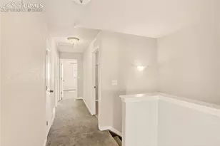 7860 Melvern Grv, Colorado Springs, CO 80924 - Photo 20