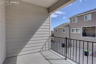 7860 Melvern Grv, Colorado Springs, CO 80924 - Photo 18