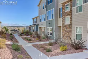 7860 Melvern Grv, Colorado Springs, CO 80924 - Photo 2