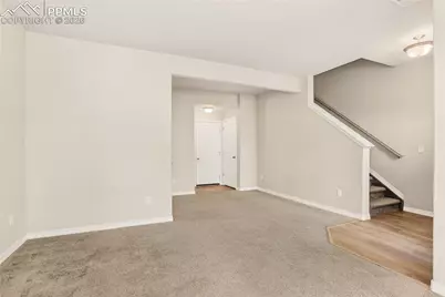 7860 Melvern Grove, Colorado Springs, CO 80924 - Photo 32