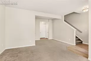 7860 Melvern Grv, Colorado Springs, CO 80924 - Photo 32