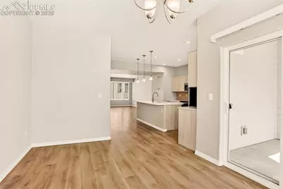 7860 Melvern Grove, Colorado Springs, CO 80924 - Photo 12