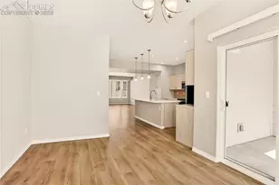 7860 Melvern Grv, Colorado Springs, CO 80924 - Photo 12
