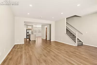 7860 Melvern Grove, Colorado Springs, CO 80924 - Photo 14