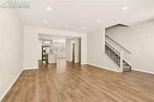 7860 Melvern Grv, Colorado Springs, CO 80924 - Photo 14