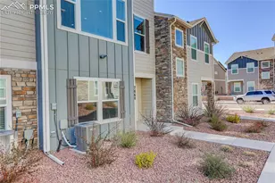 7860 Melvern Grv, Colorado Springs, CO 80924 - Photo 4