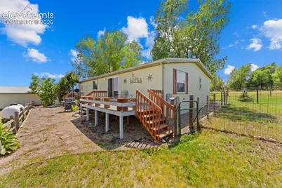 6245 Peerless Farms Road, Peyton, CO 80831 - Photo 22