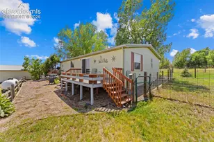 6245 Peerless Farms Rd, Peyton, CO 80831 - Photo 22