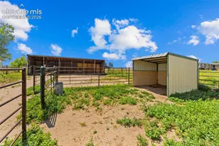 6245 Peerless Farms Rd, Peyton, CO 80831 - Photo 30