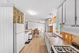 6245 Peerless Farms Rd, Peyton, CO 80831 - Photo 4