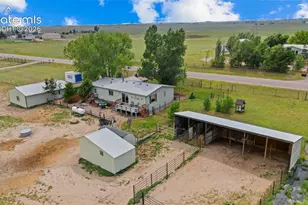 6245 Peerless Farms Rd, Peyton, CO 80831 - Photo 34
