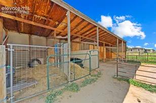 6245 Peerless Farms Rd, Peyton, CO 80831 - Photo 26