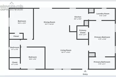 6245 Peerless Farms Road, Peyton, CO 80831 - Photo 46