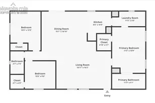 6245 Peerless Farms Rd, Peyton, CO 80831 - Photo 46