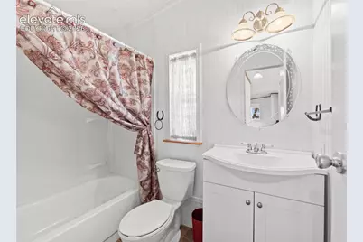 6245 Peerless Farms Road, Peyton, CO 80831 - Photo 20
