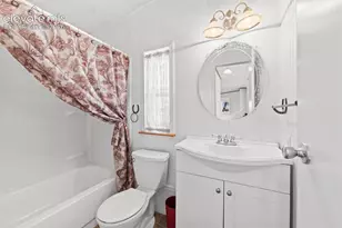 6245 Peerless Farms Rd, Peyton, CO 80831 - Photo 20