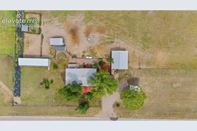 6245 Peerless Farms Road, Peyton, CO 80831 - Photo 38
