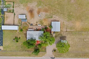 6245 Peerless Farms Rd, Peyton, CO 80831 - Photo 38