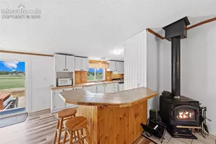 6245 Peerless Farms Rd, Peyton, CO 80831 - Photo 14