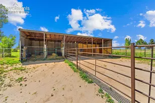6245 Peerless Farms Rd, Peyton, CO 80831 - Photo 28