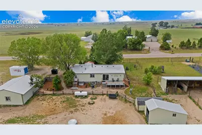 6245 Peerless Farms Road, Peyton, CO 80831 - Photo 30