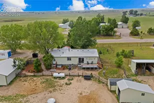 6245 Peerless Farms Rd, Peyton, CO 80831 - Photo 30