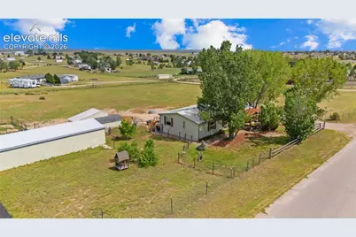 6245 Peerless Farms Road, Peyton, CO 80831 - Photo 42