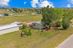 6245 Peerless Farms Rd, Peyton, CO 80831 - Photo 42