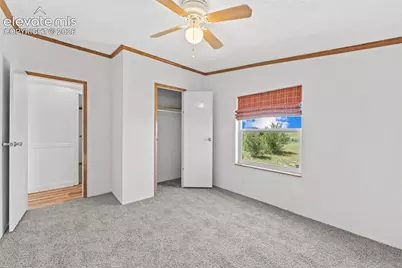 6245 Peerless Farms Road, Peyton, CO 80831 - Photo 18