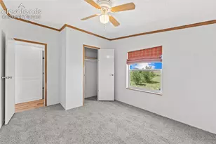 6245 Peerless Farms Rd, Peyton, CO 80831 - Photo 18