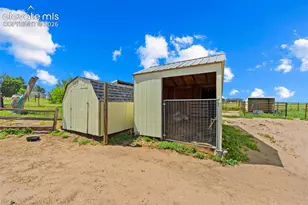 6245 Peerless Farms Rd, Peyton, CO 80831 - Photo 24