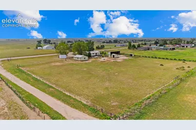 6245 Peerless Farms Road, Peyton, CO 80831 - Photo 40