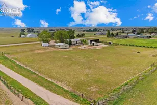 6245 Peerless Farms Rd, Peyton, CO 80831 - Photo 40