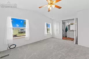 6245 Peerless Farms Rd, Peyton, CO 80831 - Photo 14