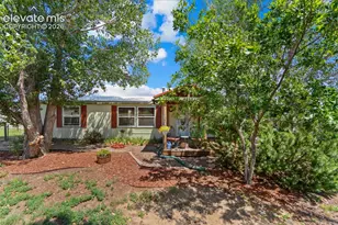 6245 Peerless Farms Rd, Peyton, CO 80831 - Photo 2