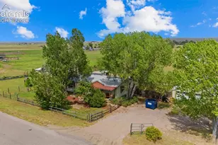 6245 Peerless Farms Rd, Peyton, CO 80831 - Photo 34