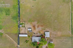 6245 Peerless Farms Rd, Peyton, CO 80831 - Photo 38