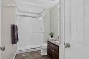 4376 New Santa Fe Trail, Colorado Springs, CO 80924 - Photo 22