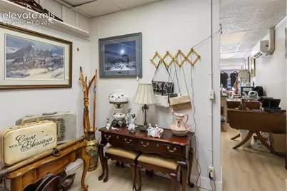 118 S 5th Street, Canon City, CO 81212 - Photo 8