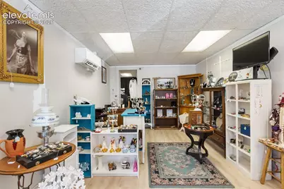 118 S 5th Street, Canon City, CO 81212 - Photo 4